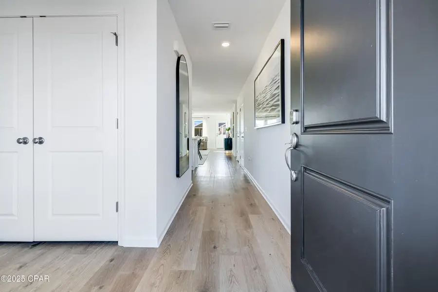 3892 Wall Street Street #HS 108, Panama City, FL 32404 - #2