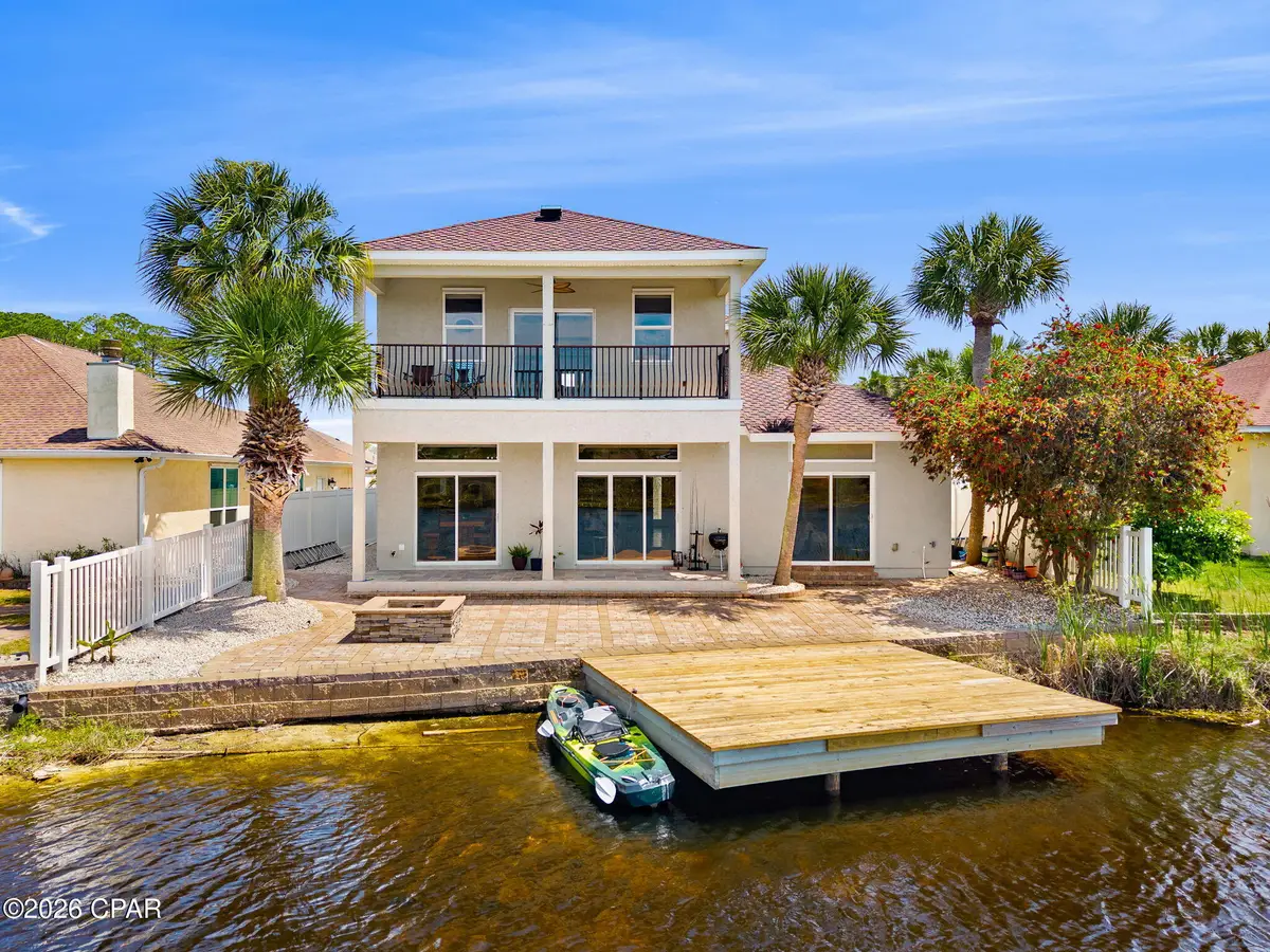 22811 Panama City Beach Parkway #12, Panama City Beach, FL 32413 - #1