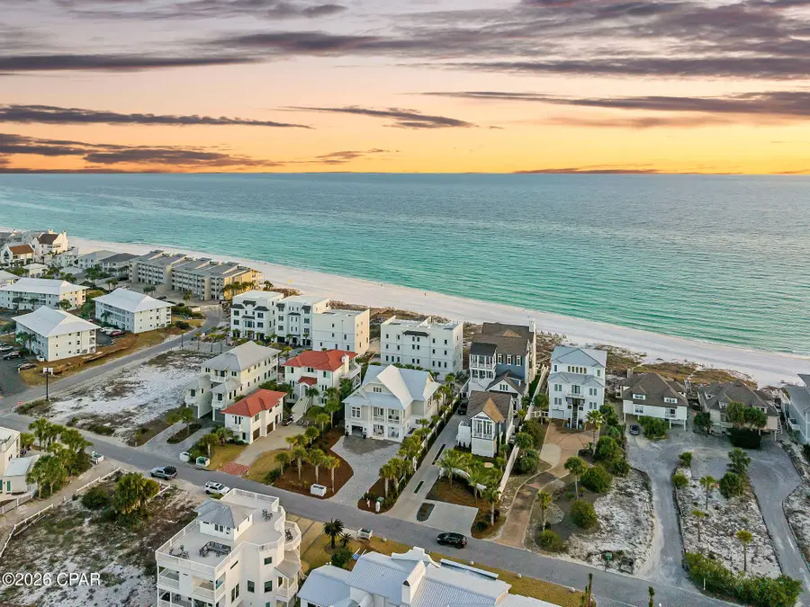 67 San Roy Road, Santa Rosa Beach, FL 32459 - #2