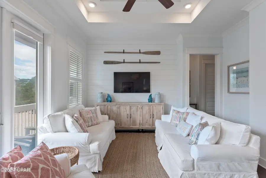 94 York Lane #C, Inlet Beach, FL 32461 - #3