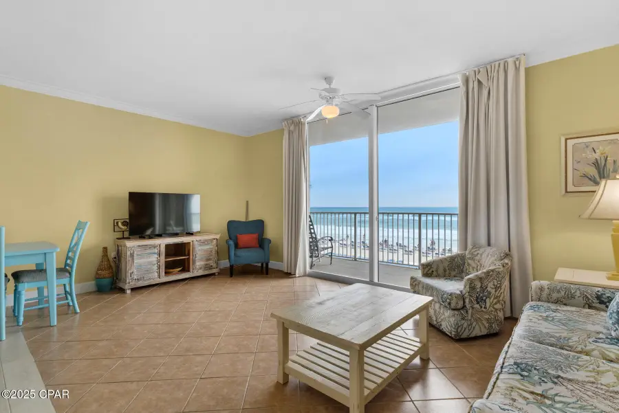 16819 Front Beach Road #104, Panama City Beach, FL 32413 - #2