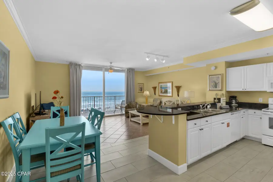 16819 Front Beach Road #104, Panama City Beach, FL 32413 - #3