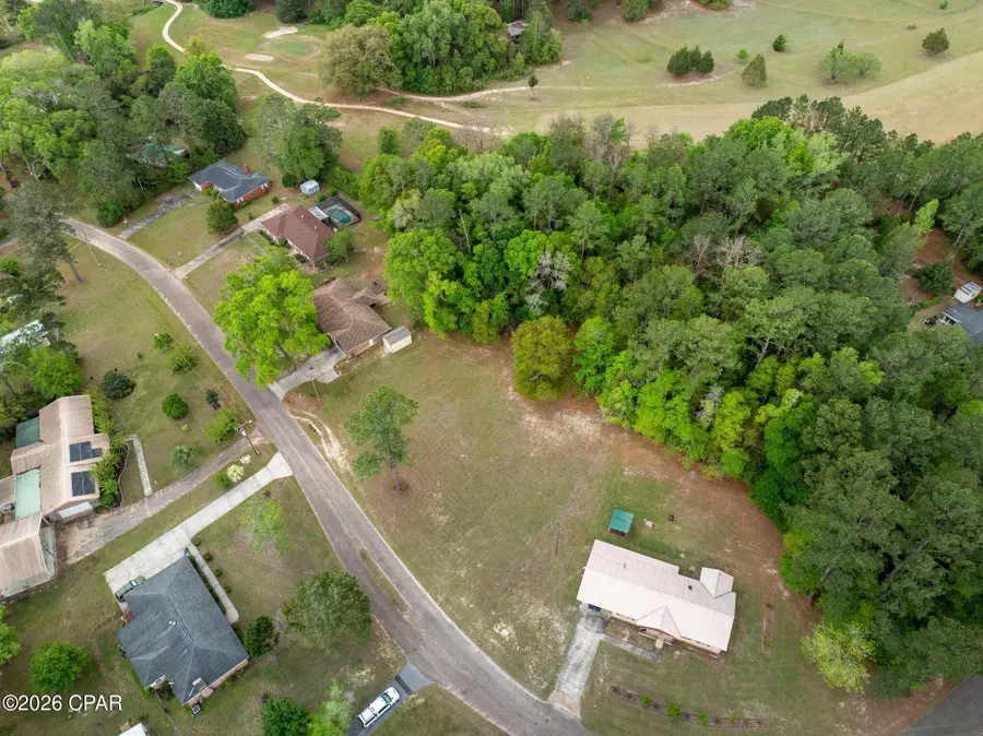 0000 Marian Drive, Bonifay, FL 32425 - #2