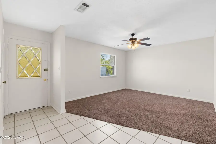 1302 Pinnacle Pines Road, Panama City, FL 32404 - #3