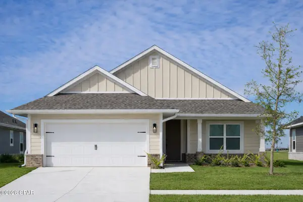 7282 Legions Loop, Panama City, FL 32404