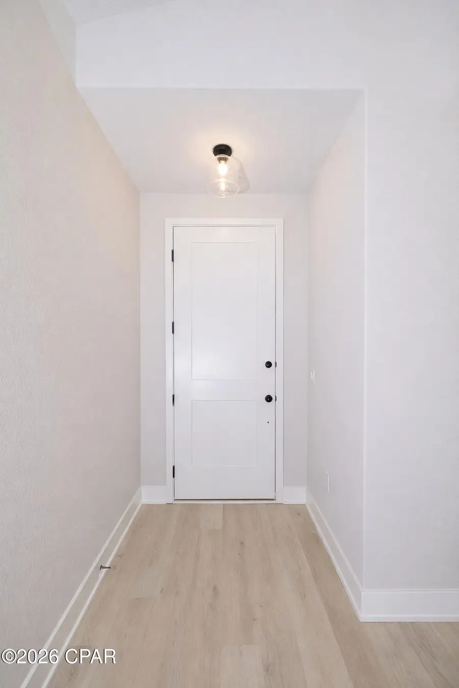 7282 Legions Loop, Panama City, FL 32404 - #2