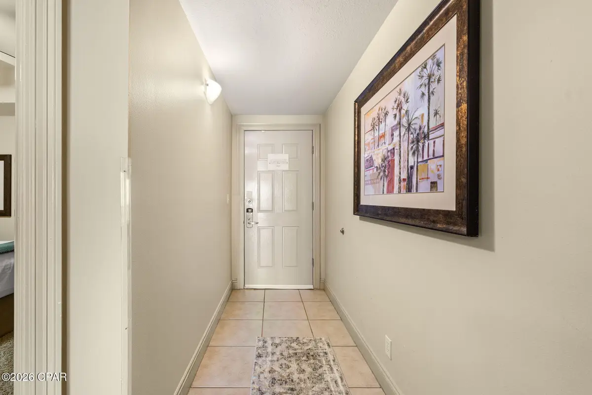 15817 Front Beach Road #1-2207, Panama City Beach, FL 32413 - #1
