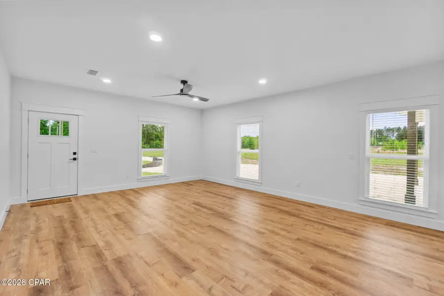 842 Kirkland Road, Chipley, FL 32428 - #3