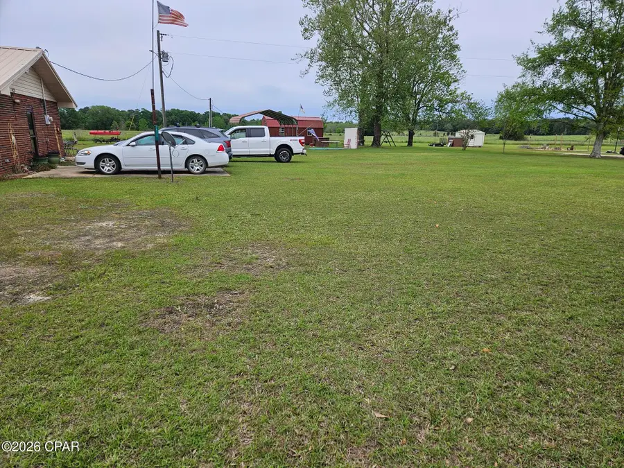 1971 Lewis Lane, Bonifay, FL 32425 - #2