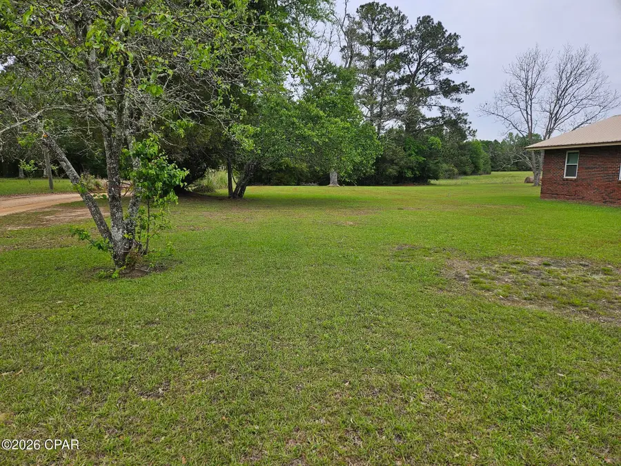 1971 Lewis Lane, Bonifay, FL 32425 - #3