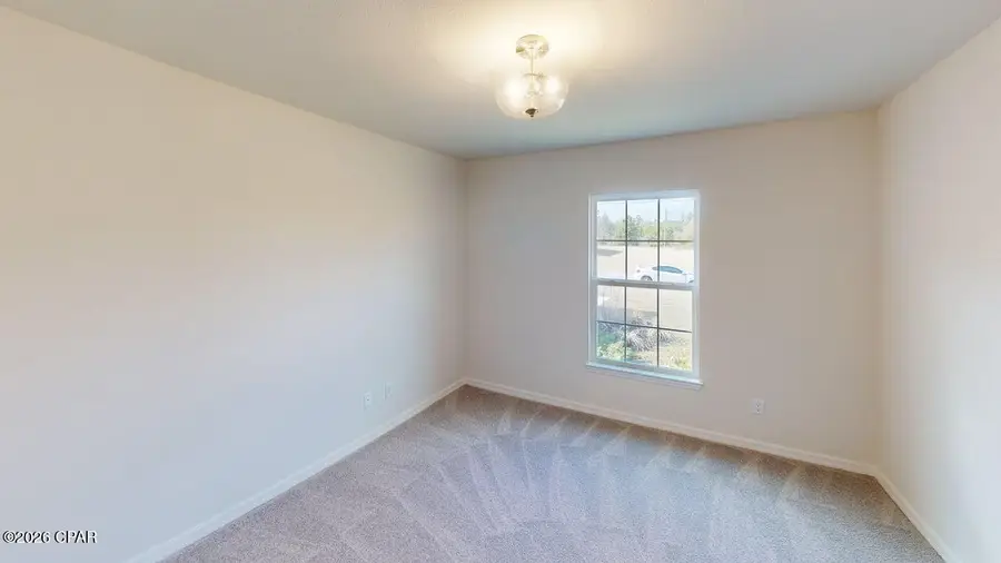 2205 Chase Street, Chipley, FL 32428 - #2