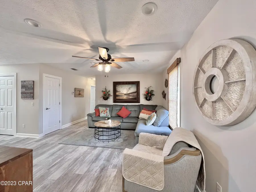 125 Bonita Circle, Panama City Beach, FL 32408 - #2