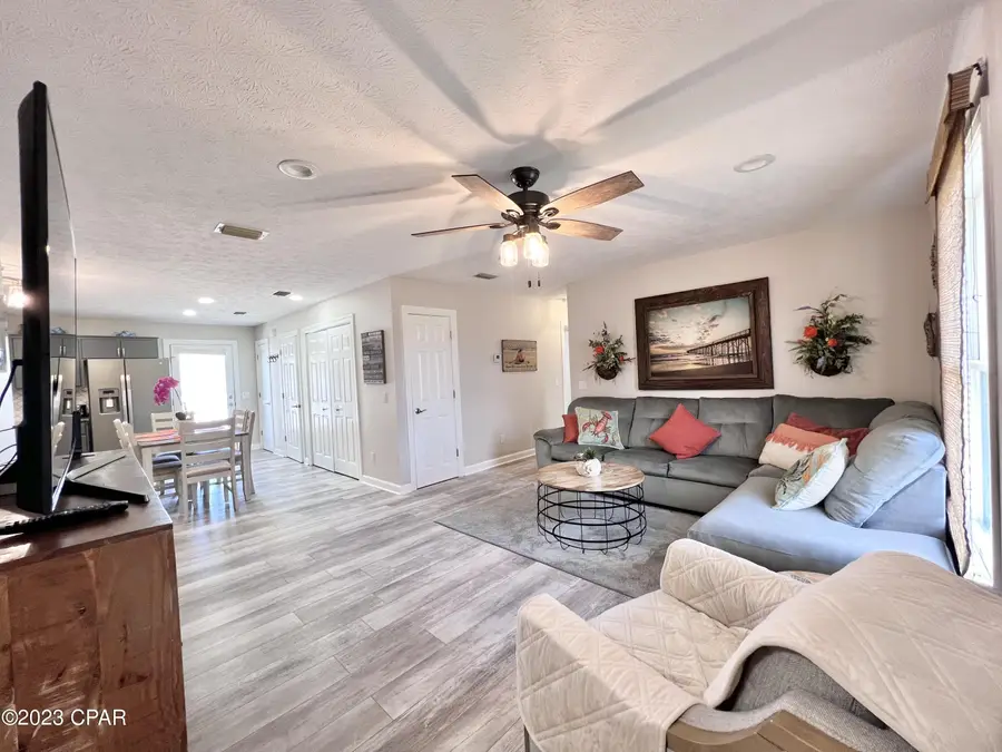 125 Bonita Circle, Panama City Beach, FL 32408 - #3
