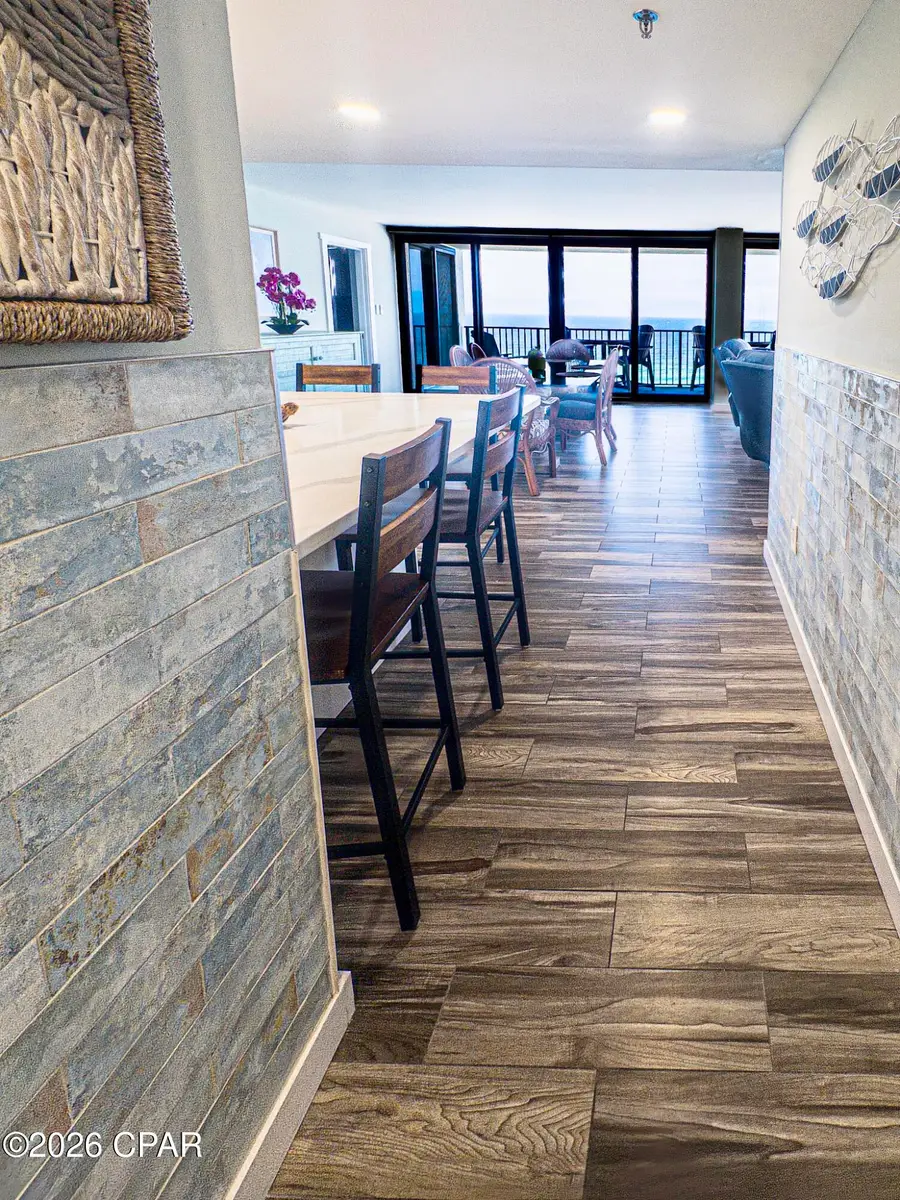 6201 Thomas Drive #1108, Panama City Beach, FL 32408 - #2