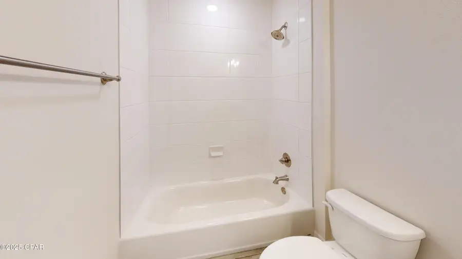 2212 Chase Street, Chipley, FL 32428 - #2