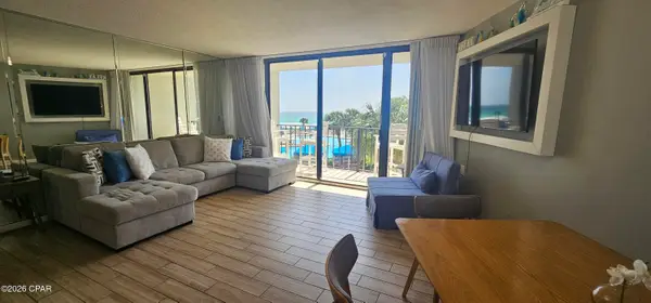 11483 Front Beach Road #205, Panama City Beach, FL 32407