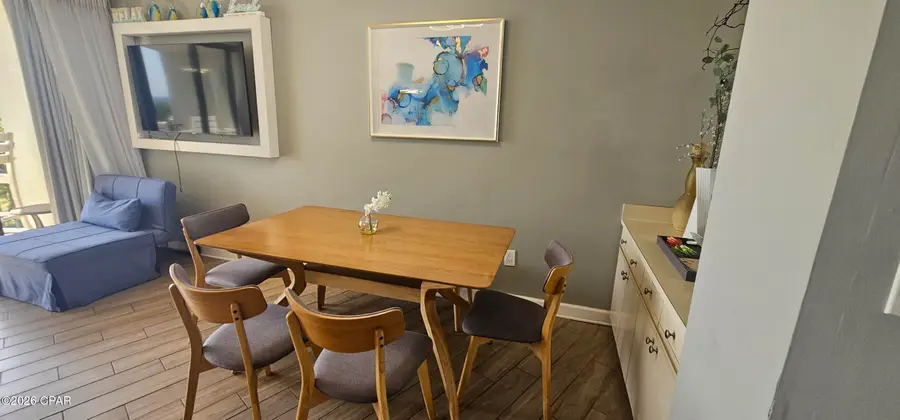 11483 Front Beach Road #205, Panama City Beach, FL 32407 - #2