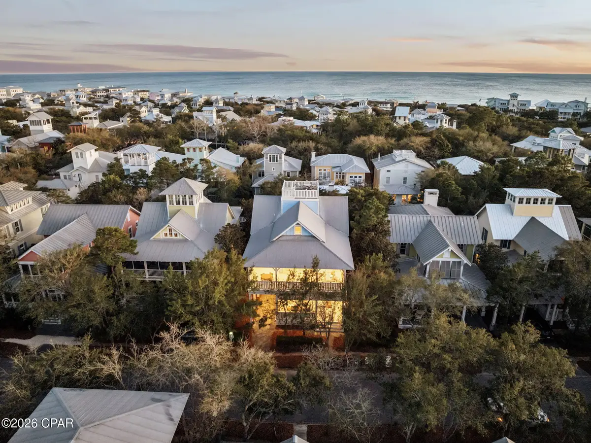 146 Silver Laurel Way, Santa Rosa Beach, FL 32459 - #1