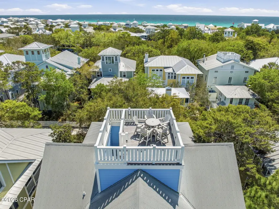 146 Silver Laurel Way, Santa Rosa Beach, FL 32459 - #2