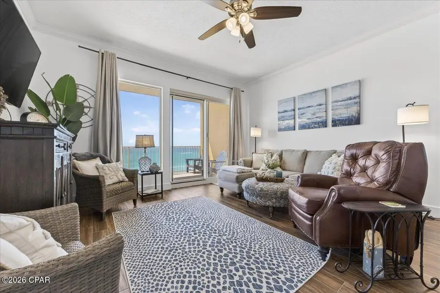 5004 Thomas Drive #304, Panama City, FL 32408 - #3