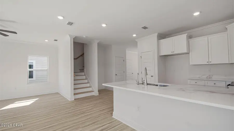 1073 Backwater Road, Port Saint Joe, FL 32456 - #3