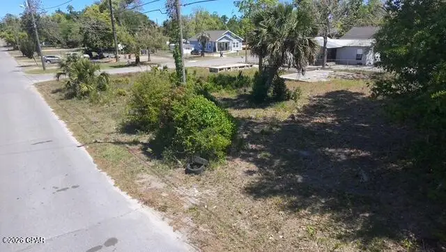 900 E 8th Court, Panama City, FL 32401 - #3