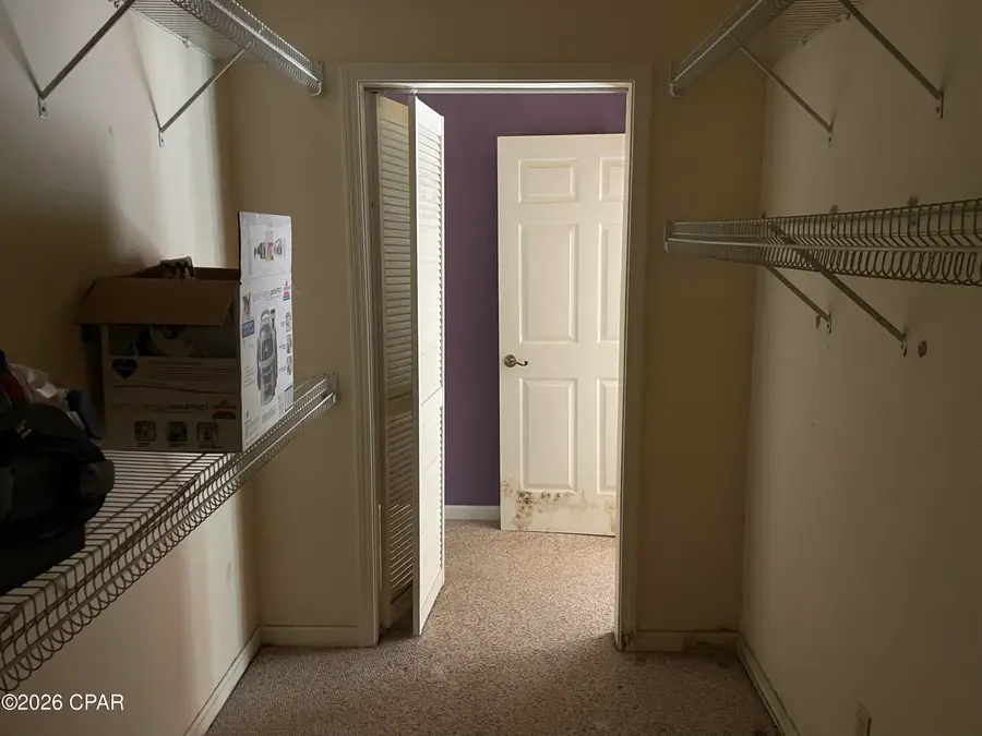 2658 Fairway Drive, Bonifay, FL 32425 - #2