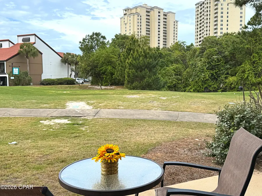 520 Richard Jackson Road #609, Panama City Beach, FL 32407 - #3