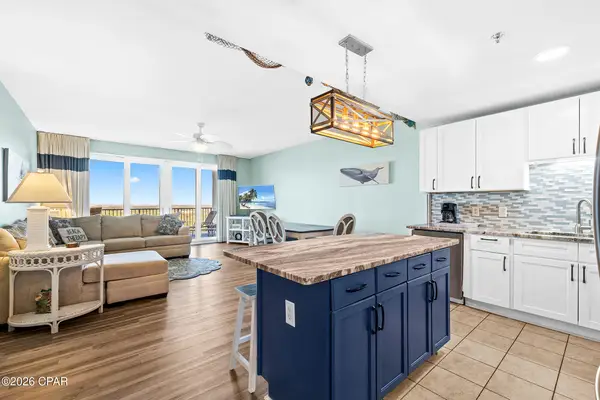 9902 S Thomas Drive #1734, Panama City, FL 32408