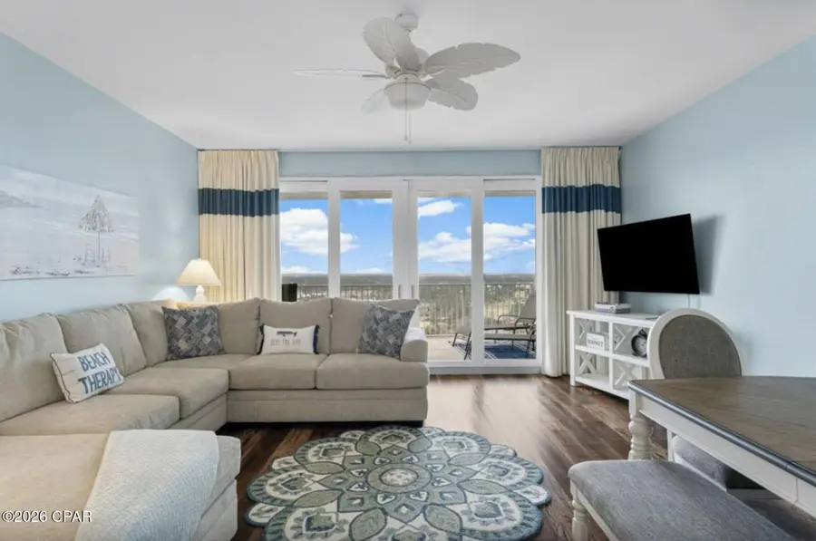 9902 S Thomas Drive #1734, Panama City, FL 32408 - #3