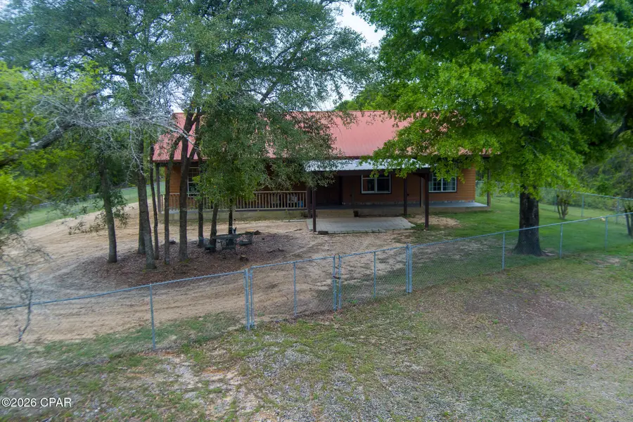 3781 Pine Log, Chipley, FL 32428 - #2