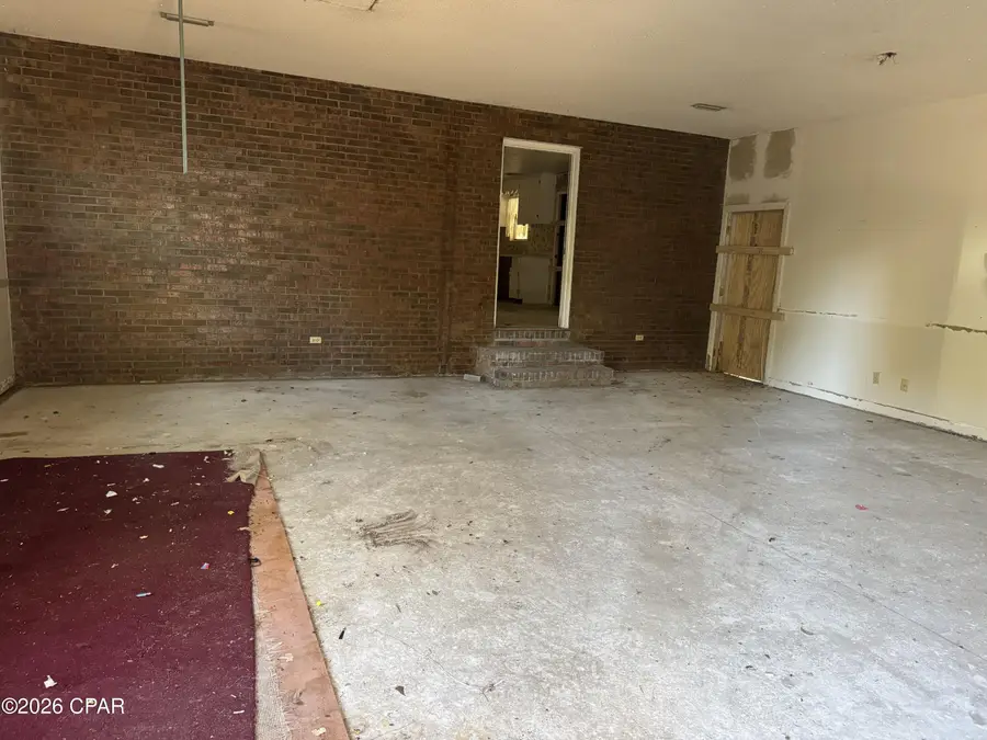 4509 Fowler Road, Graceville, FL 32440 - #2