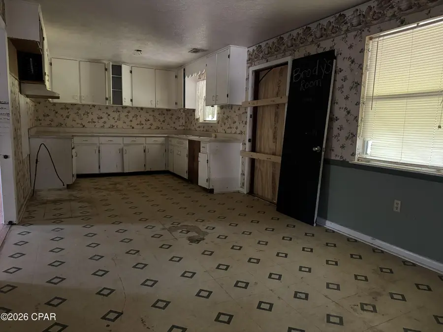 4509 Fowler Road, Graceville, FL 32440 - #3