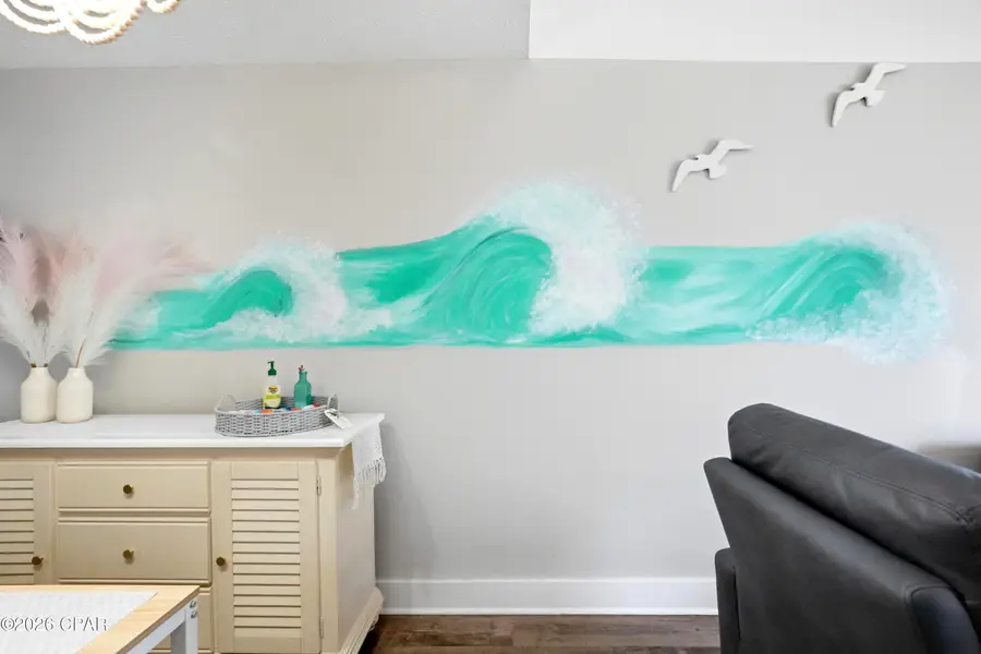 3515 W 19th Street #2, Panama City, FL 32405 - #3