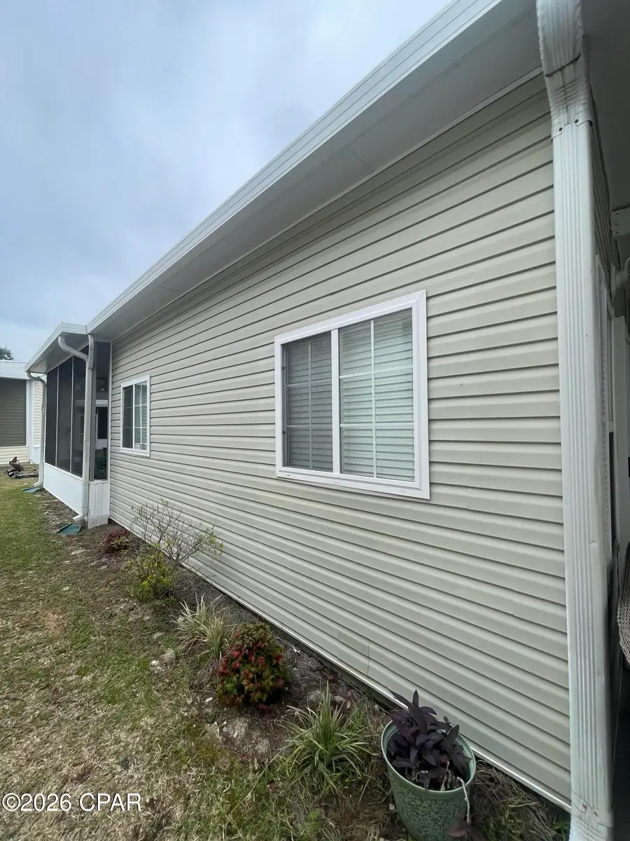 1219 Thomas Drive #279, Panama City Beach, FL 32408 - #3