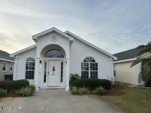 11710 Seashore Lane, Panama City Beach, FL 32407 - #1
