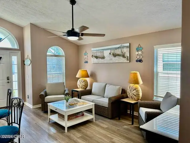 11710 Seashore Lane, Panama City Beach, FL 32407 - #3