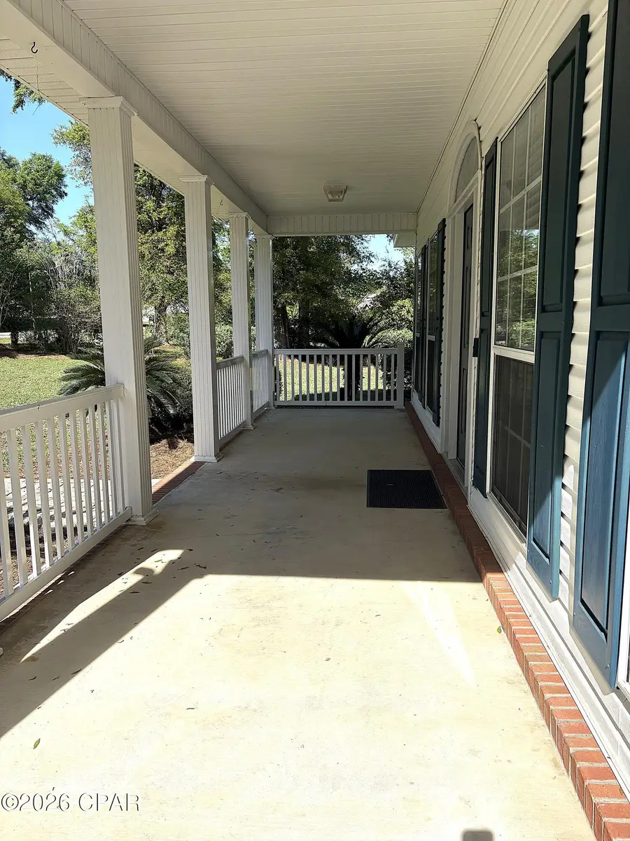 2874 Magnolia Blossom Lane, Marianna, FL 32446 - #3