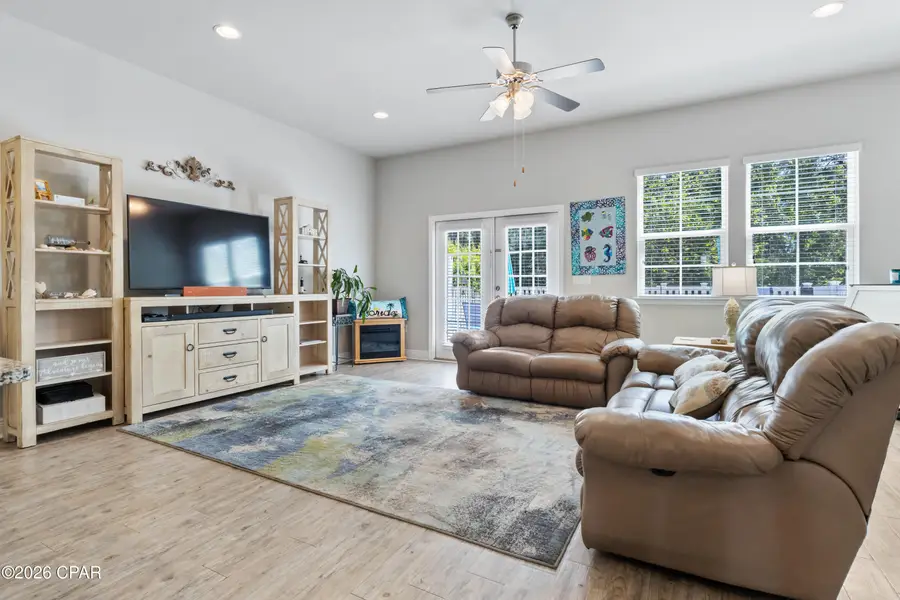 115 Fossil Falls Lane, Panama City Beach, FL 32407 - #2