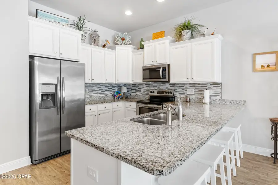 115 Fossil Falls Lane, Panama City Beach, FL 32407 - #3