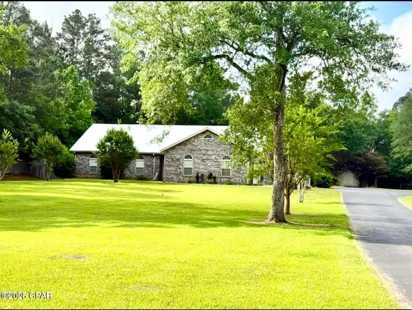 3171 Highway 73, Marianna, FL 32446