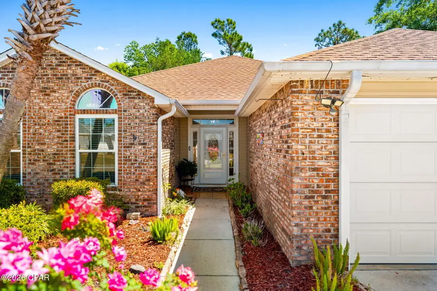 607 Timbers Crossing, Lynn Haven, FL 32444 - #3