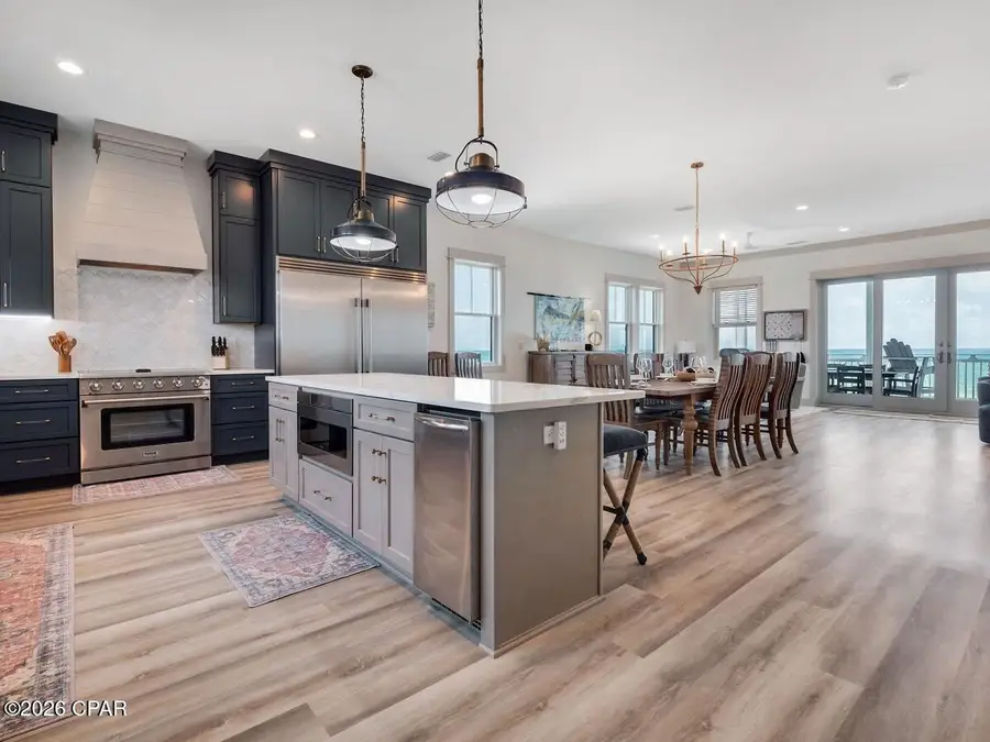 195 Swirly Sun Drive, Port Saint Joe, FL 32456 - #3