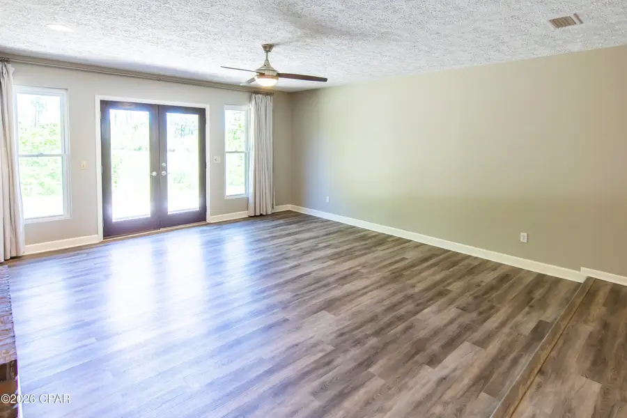 6501 Heather Marie Lane, Panama City, FL 32404 - #3