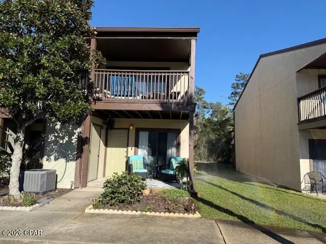 17620 Front Beach Road #R1, Panama City Beach, FL 32413 - #1