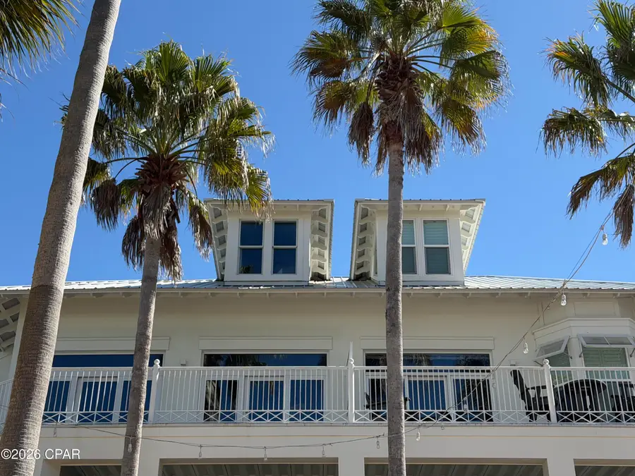105 Carillon Market Street #301, Panama City Beach, FL 32413 - #2