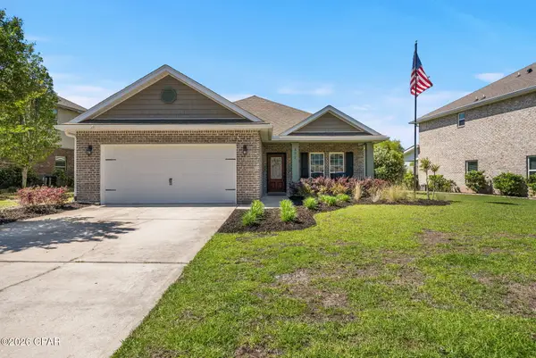 377 Cocobolo Drive, Santa Rosa Beach, FL 32459