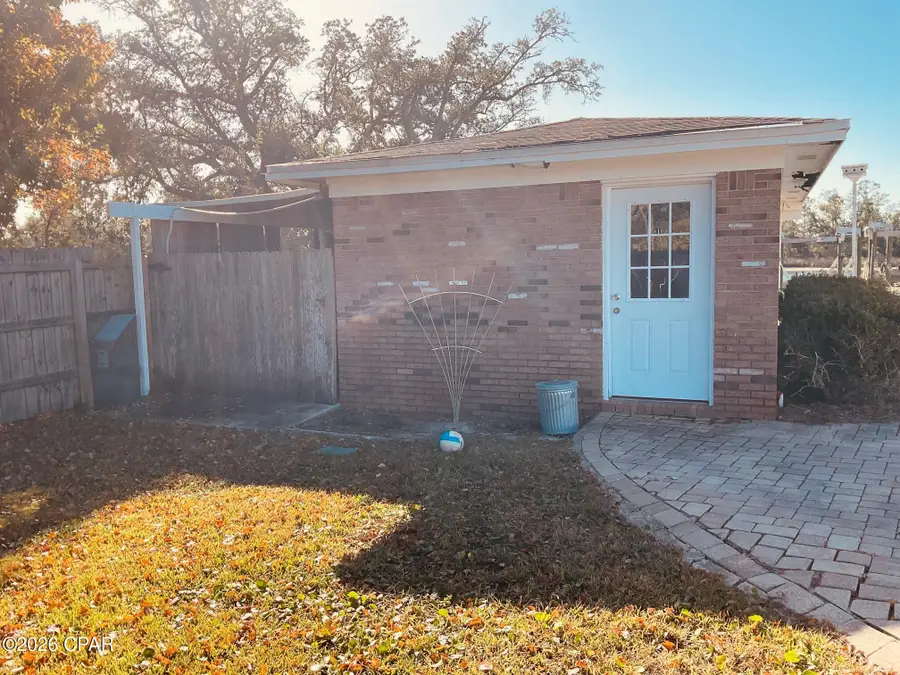 810 W 8th Street Circle, Lynn Haven, FL 32444 - #3