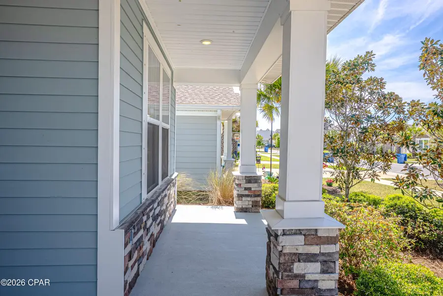 410 Warren Bayou Lane, Panama City Beach, FL 32407 - #3