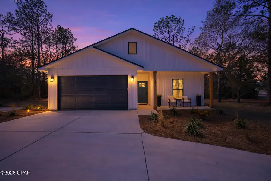 TBD Pinehurst Avenue #Lot 18, Chipley, FL 32428 - #2